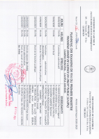 Examen sem1 2020-2021 L3.pdf
